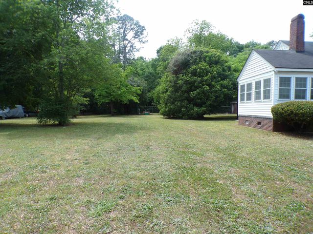 116 Davis Street, Bishopville, SC 29010