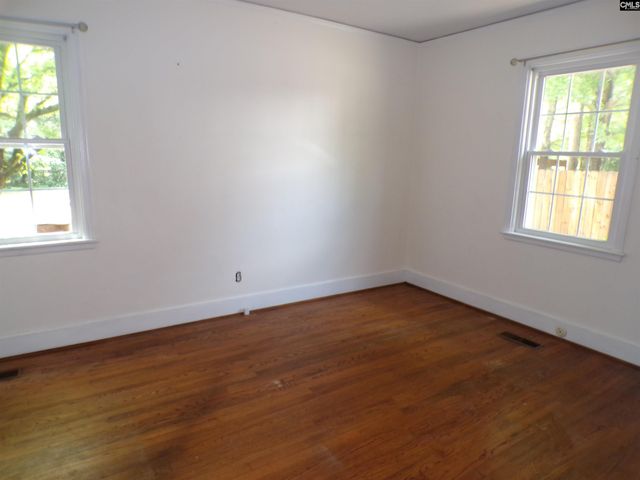 116 Davis Street, Bishopville, SC 29010