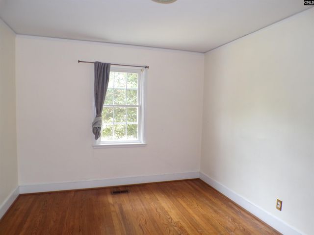 116 Davis Street, Bishopville, SC 29010
