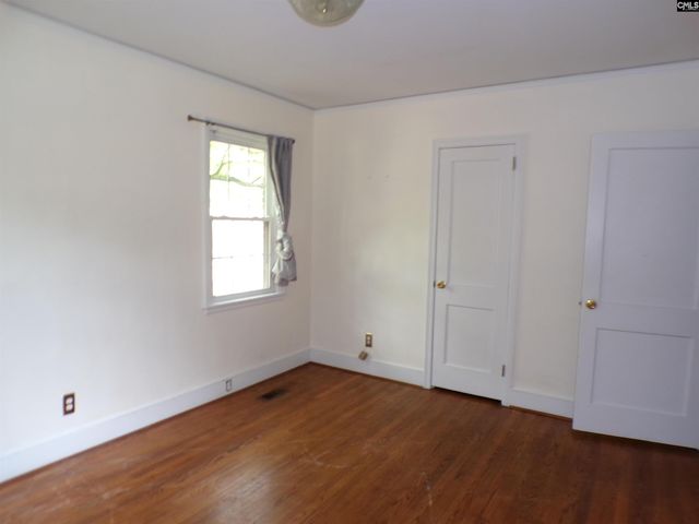 116 Davis Street, Bishopville, SC 29010
