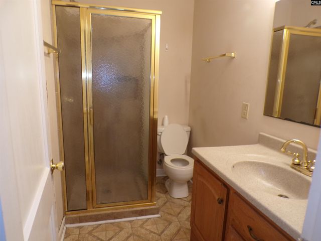 116 Davis Street, Bishopville, SC 29010