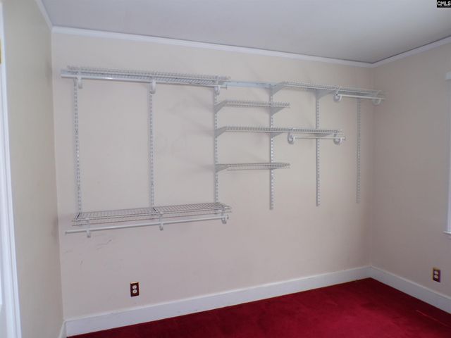 116 Davis Street, Bishopville, SC 29010