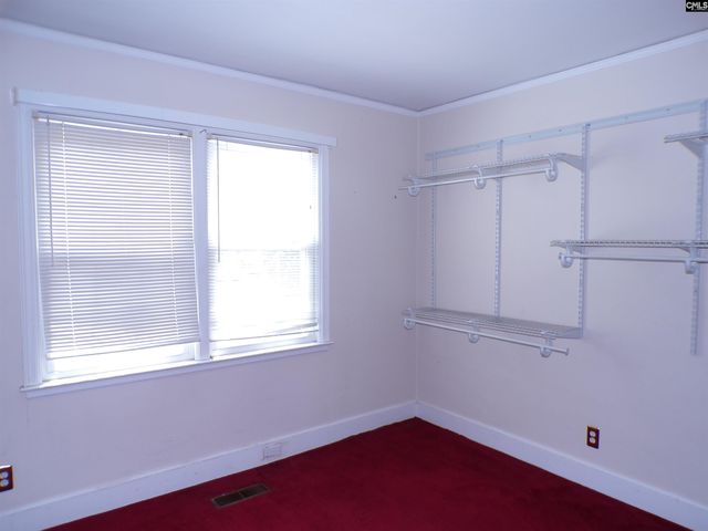 116 Davis Street, Bishopville, SC 29010