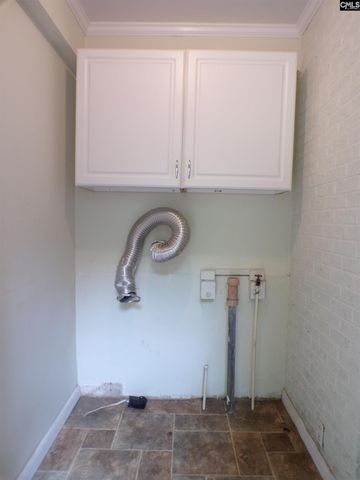 116 Davis Street, Bishopville, SC 29010