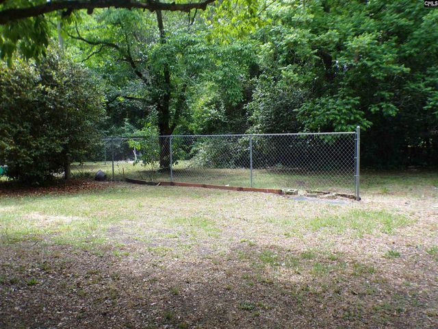 116 Davis Street, Bishopville, SC 29010