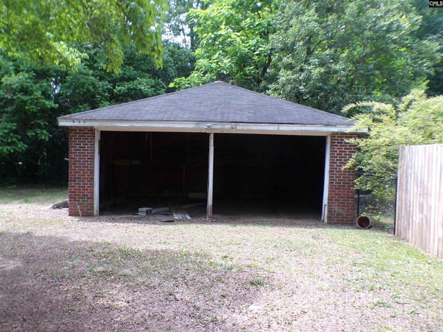 116 Davis Street, Bishopville, SC 29010