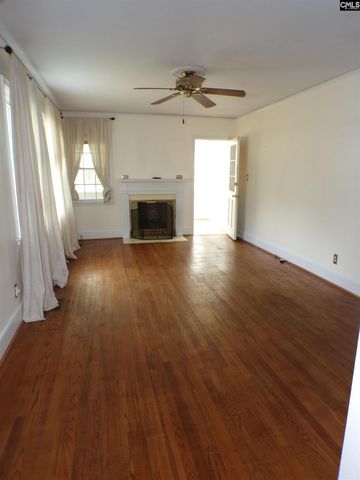 116 Davis Street, Bishopville, SC 29010