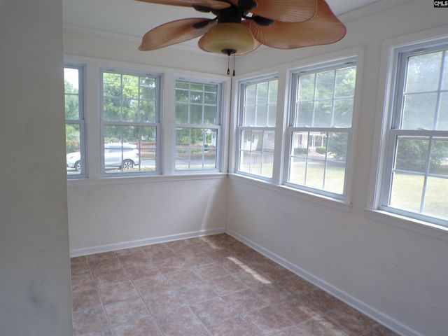 116 Davis Street, Bishopville, SC 29010