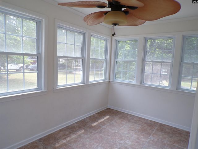 116 Davis Street, Bishopville, SC 29010