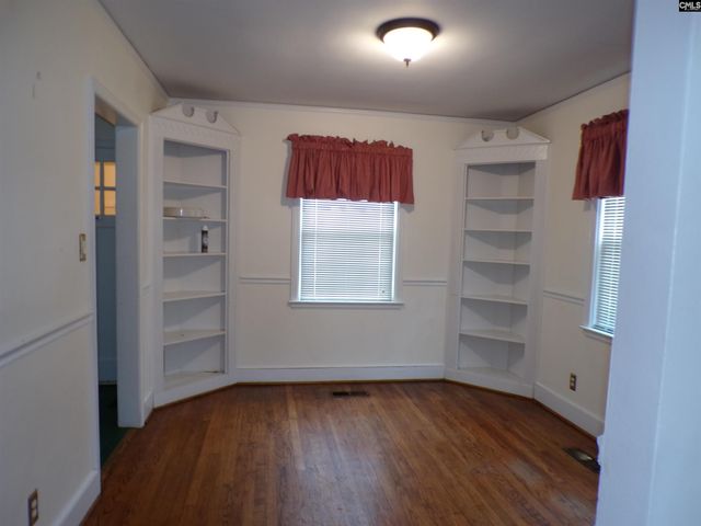 116 Davis Street, Bishopville, SC 29010