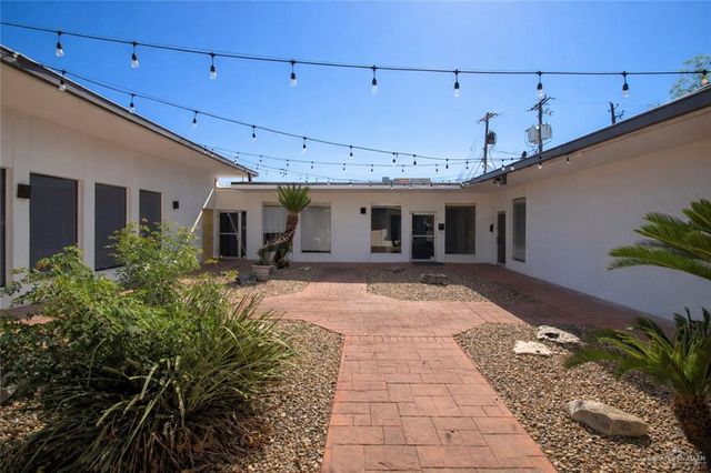 1111 N 10th Street, Mcallen, TX 78501