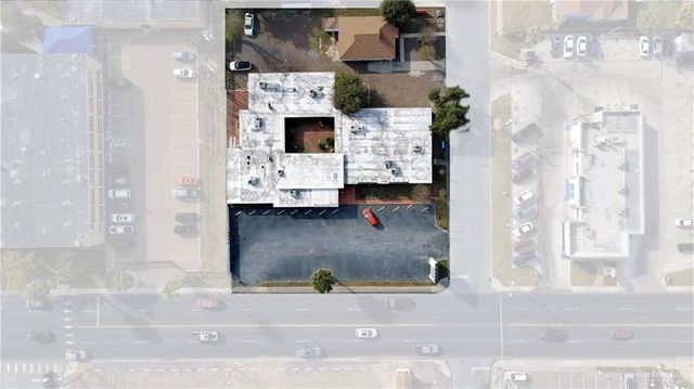 1111 N 10th Street, Mcallen, TX 78501