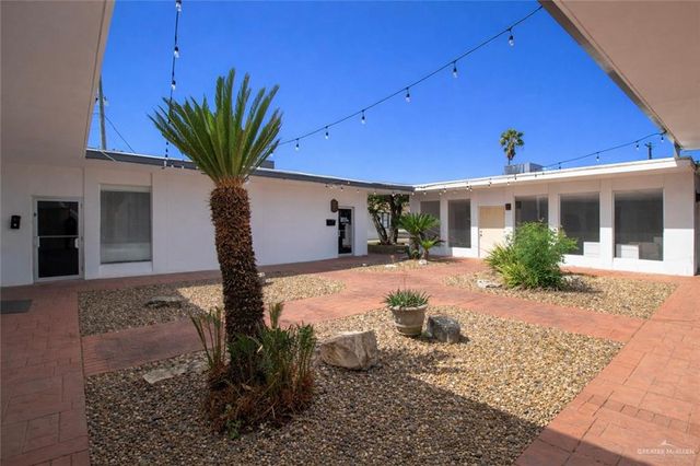 1111 N 10th Street, Mcallen, TX 78501