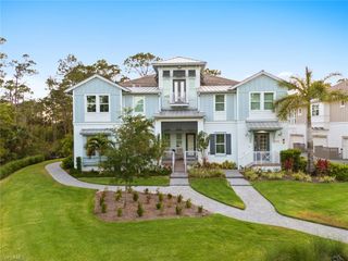 6505 Dominica DR # 101, Naples, FL 34113