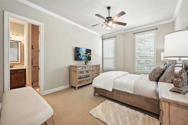 218 Wallington Way, Lewisville, TX 75067