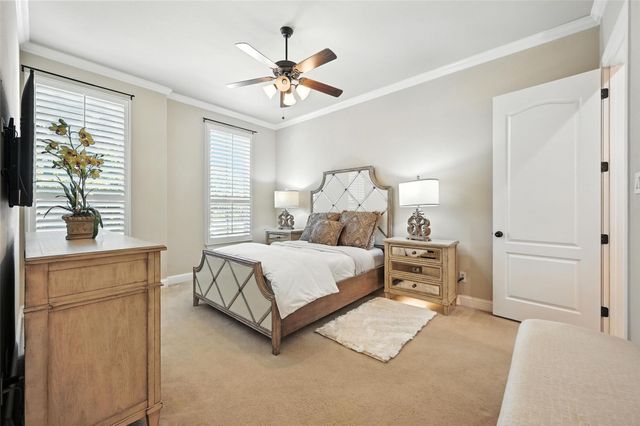 218 Wallington Way, Lewisville, TX 75067