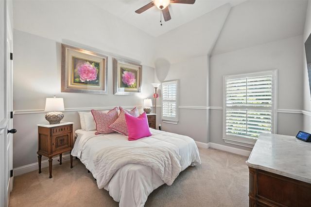 218 Wallington Way, Lewisville, TX 75067