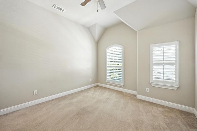 218 Wallington Way, Lewisville, TX 75067