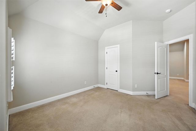 218 Wallington Way, Lewisville, TX 75067