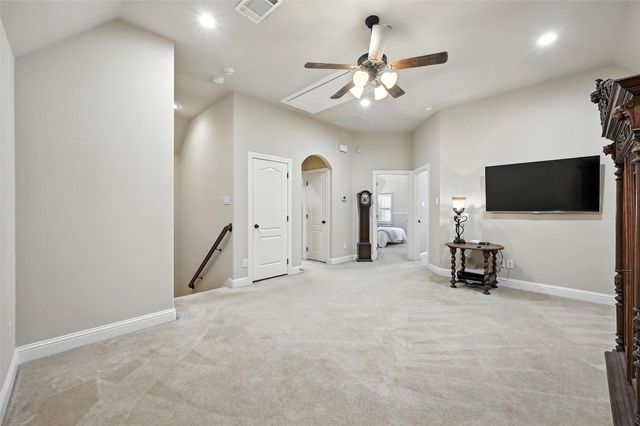 218 Wallington Way, Lewisville, TX 75067