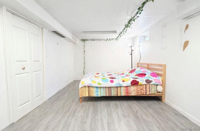 6307 138th Street, Flushing, NY 11367