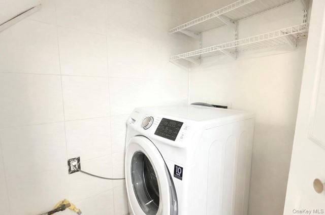 6307 138th Street, Flushing, NY 11367