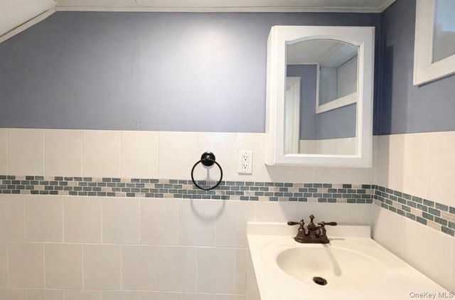 6307 138th Street, Flushing, NY 11367