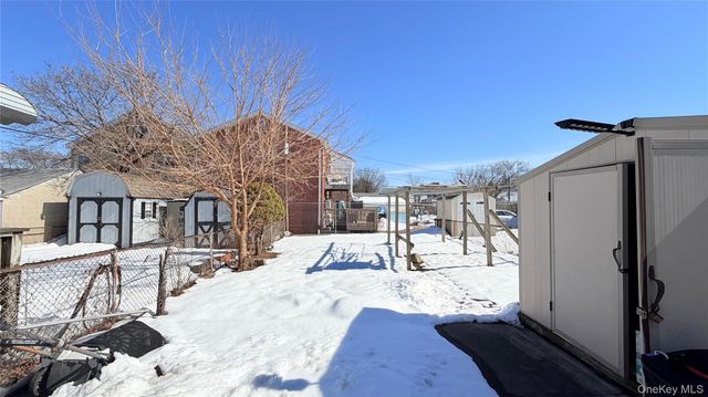 6307 138th Street, Flushing, NY 11367