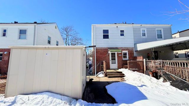 6307 138th Street, Flushing, NY 11367