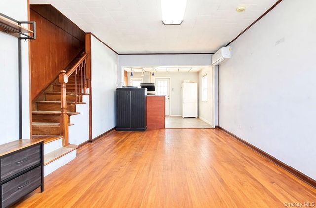 6307 138th Street, Flushing, NY 11367