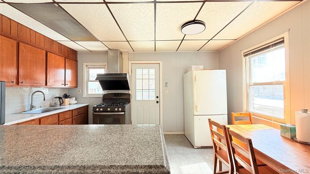 6307 138th Street, Flushing, NY 11367