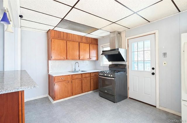 6307 138th Street, Flushing, NY 11367