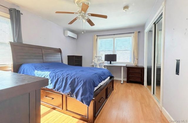 6307 138th Street, Flushing, NY 11367