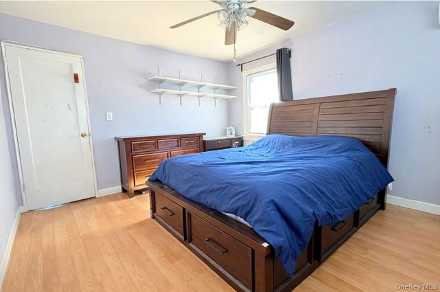 6307 138th Street, Flushing, NY 11367