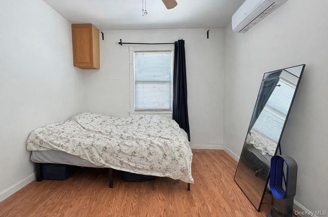 6307 138th Street, Flushing, NY 11367