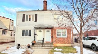 6307 138th Street, Flushing, NY 11367