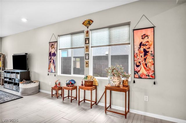 6618 North Palmer Estates Street, North Las Vegas, NV 89086