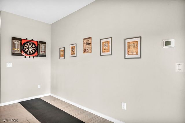 6618 North Palmer Estates Street, North Las Vegas, NV 89086