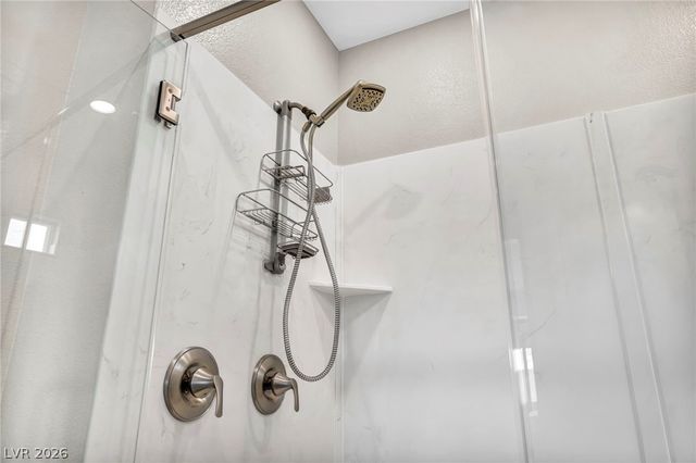 6618 North Palmer Estates Street, North Las Vegas, NV 89086