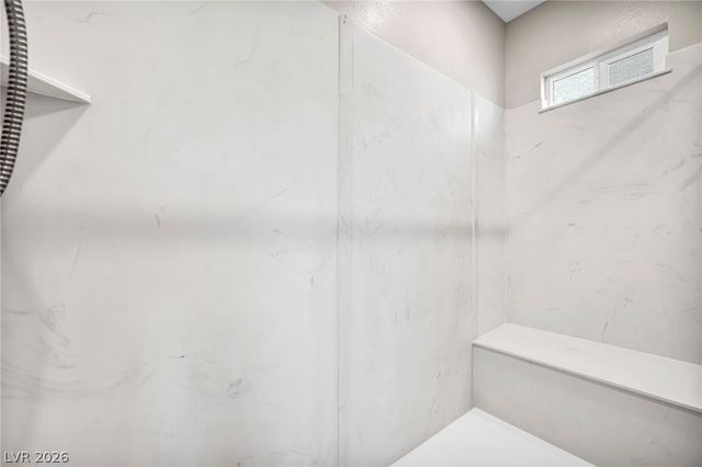 6618 North Palmer Estates Street, North Las Vegas, NV 89086