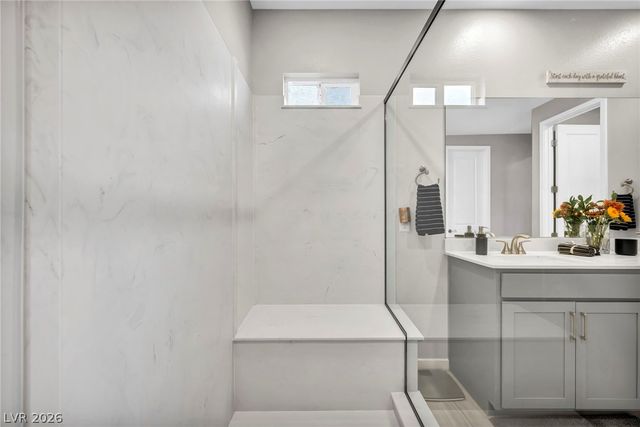 6618 North Palmer Estates Street, North Las Vegas, NV 89086