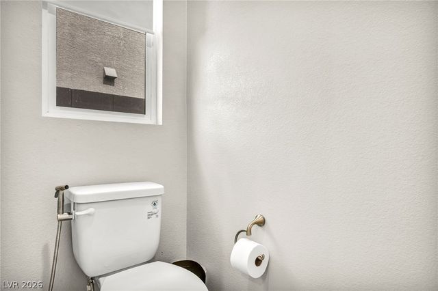 6618 North Palmer Estates Street, North Las Vegas, NV 89086