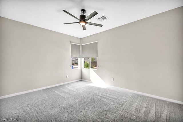 6618 North Palmer Estates Street, North Las Vegas, NV 89086