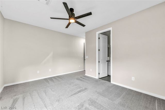 6618 North Palmer Estates Street, North Las Vegas, NV 89086