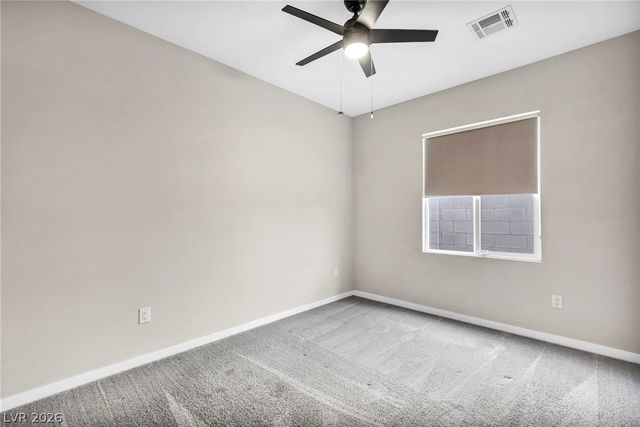 6618 North Palmer Estates Street, North Las Vegas, NV 89086