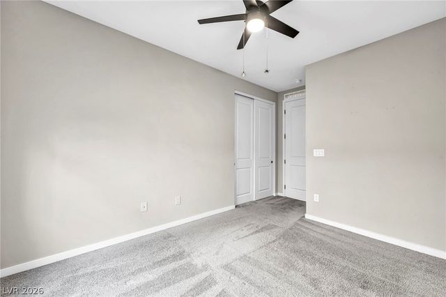 6618 North Palmer Estates Street, North Las Vegas, NV 89086