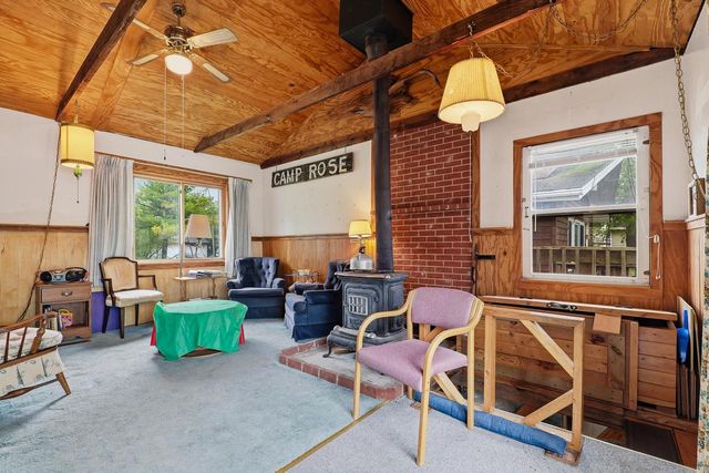 W6302 Lake Ellen DRIVE, Cascade, WI 53011