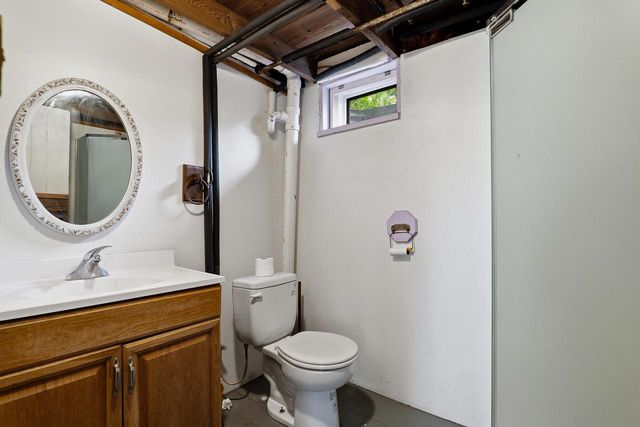 W6302 Lake Ellen DRIVE, Cascade, WI 53011