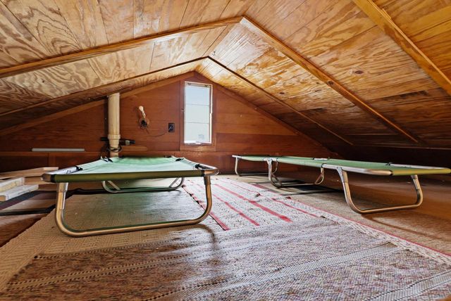 W6302 Lake Ellen DRIVE, Cascade, WI 53011