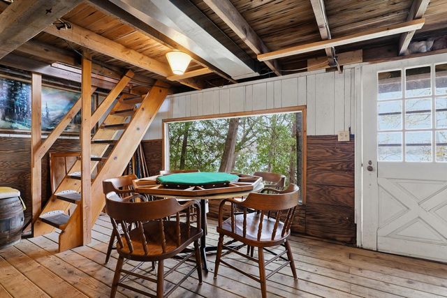 W6302 Lake Ellen DRIVE, Cascade, WI 53011